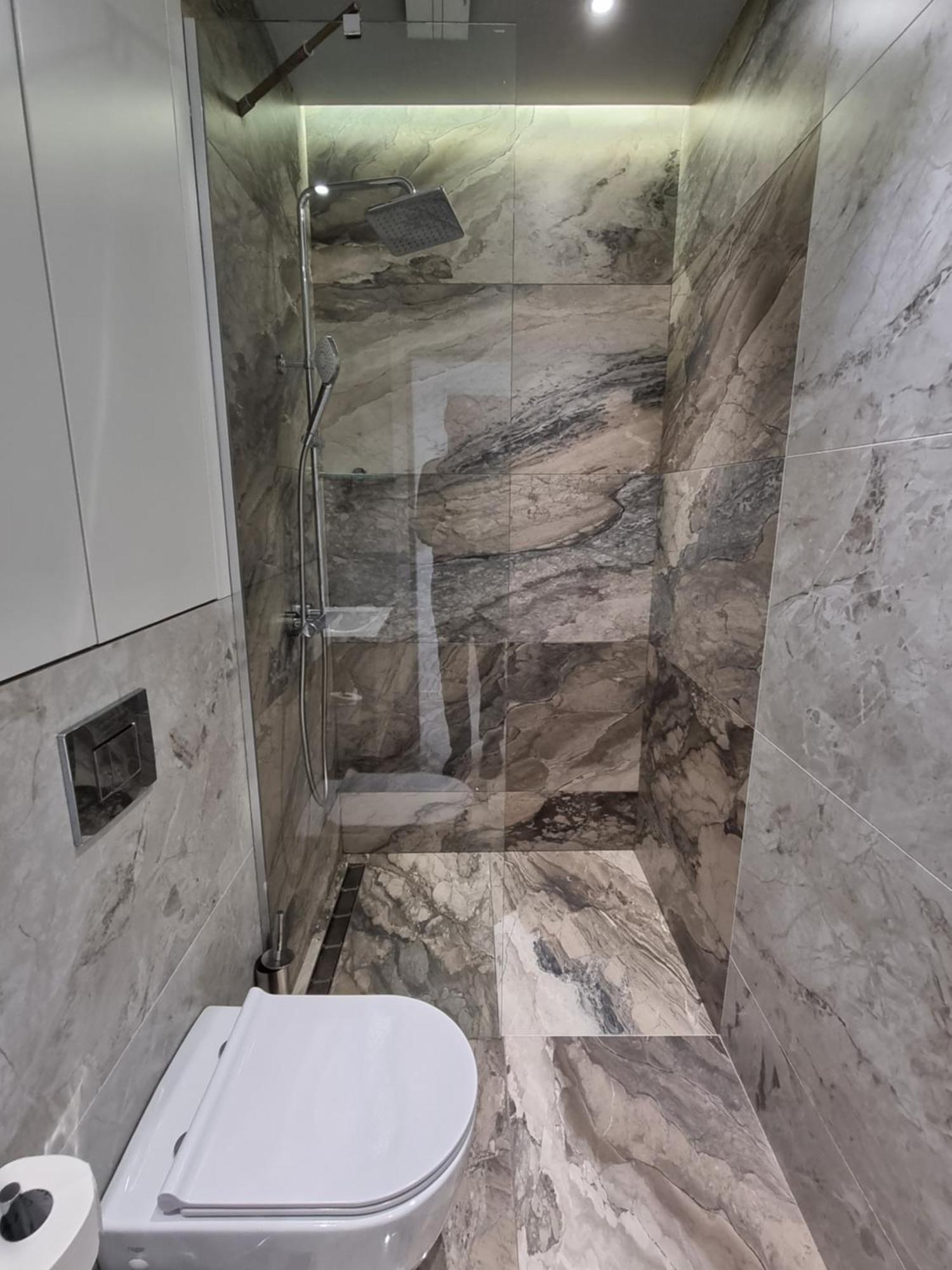 Aparthotel Mona Living Sofia Zewnętrze zdjęcie